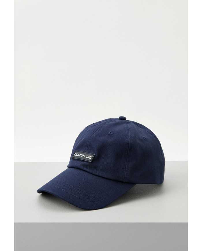 CHAPEAU Cerruti 1881