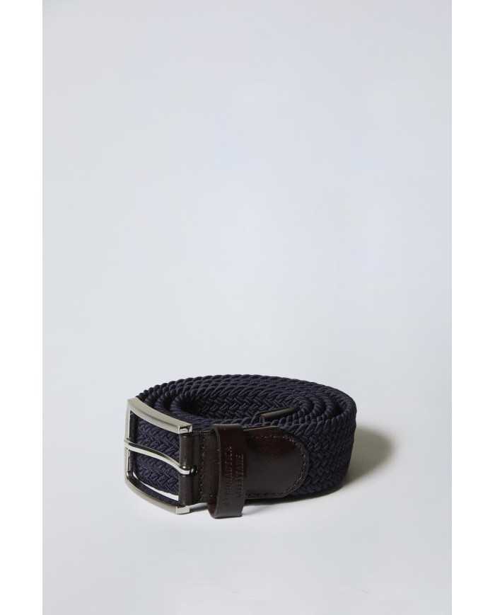 AERONAUTICA MILITARE BELT