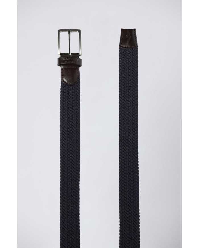 AERONAUTICA MILITARE BELT