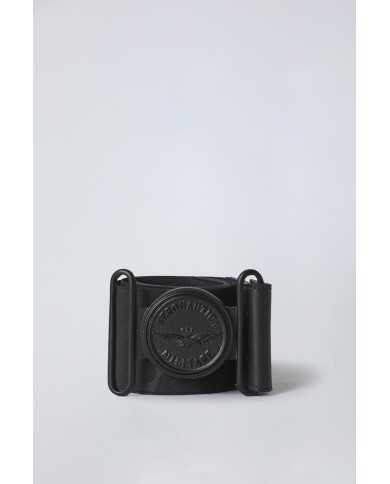 AERONAUTICA MILITARE BELT