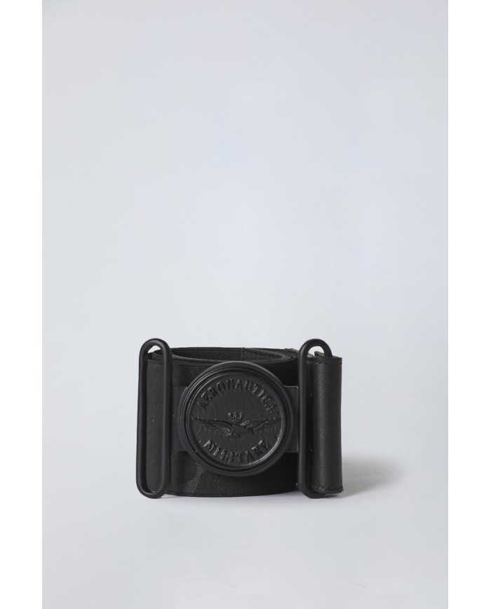 AERONAUTICA MILITARE BELT