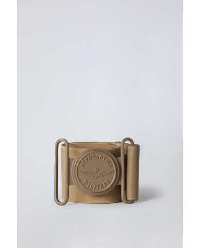 AERONAUTICA MILITARE BELT