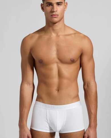 Sous-Vêtements & Vêtements d'intérieur Bikkembergs