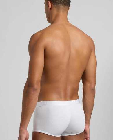 Sous-Vêtements & Vêtements d'intérieur Bikkembergs