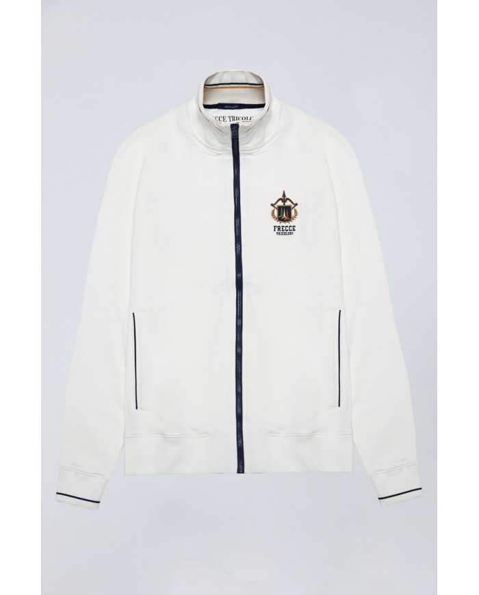 AERONAUTICA MILITARE SWEATERS