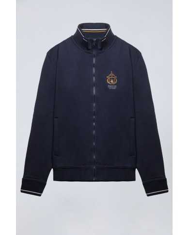 AERONAUTICA MILITARE SWEATERS