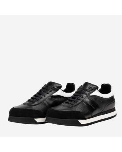 CHAUSSURES Cerruti 1881