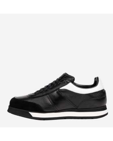 CHAUSSURES Cerruti 1881