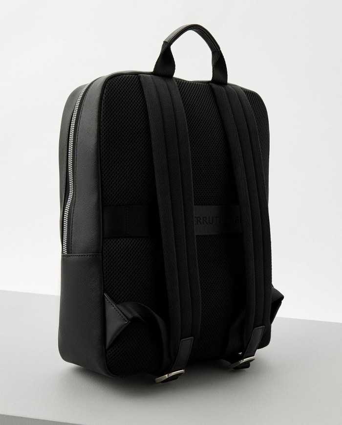 SAC À DOS Cerruti 1881