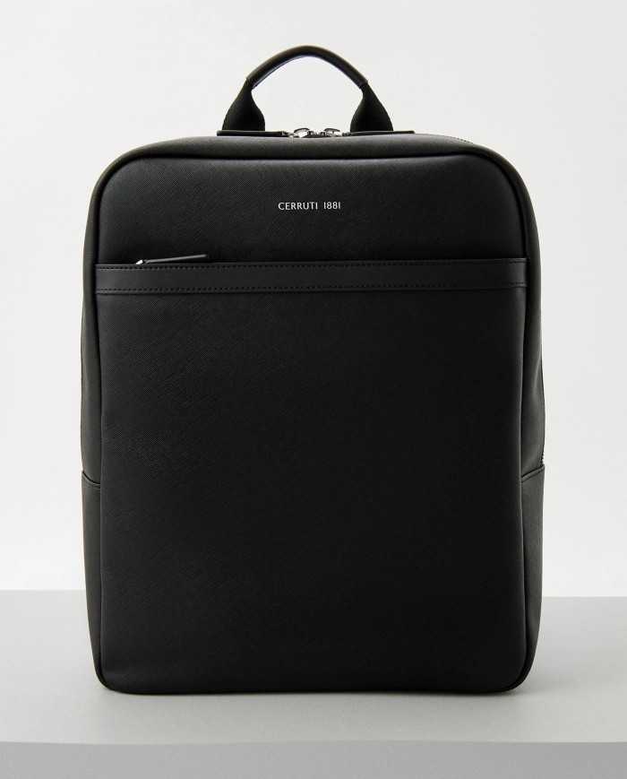 SAC À DOS Cerruti 1881