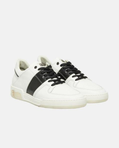 CHAUSSURES Cerruti 1881