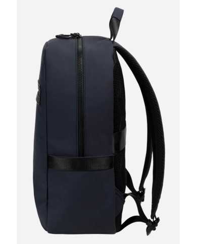 SAC À DOS La Martina