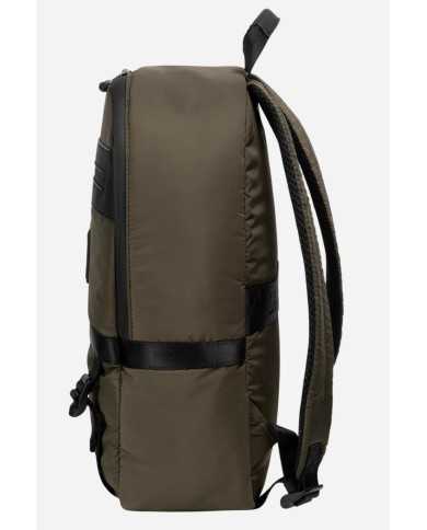 SAC À DOS La Martina