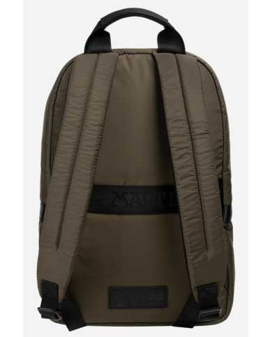 SAC À DOS La Martina