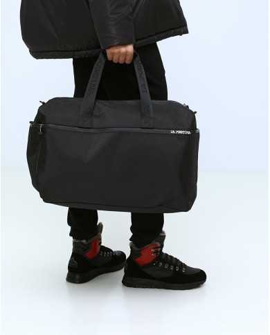 SAC DE VOYAGE La Martina