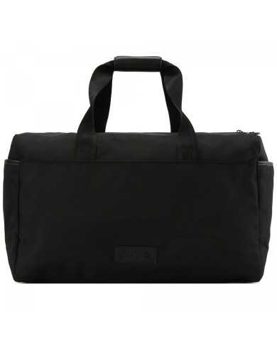 SAC DE VOYAGE La Martina