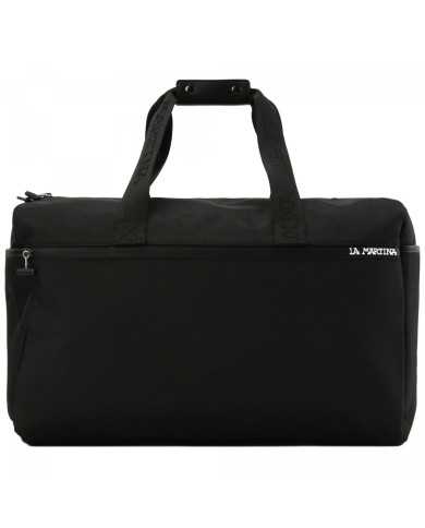 SAC DE VOYAGE La Martina