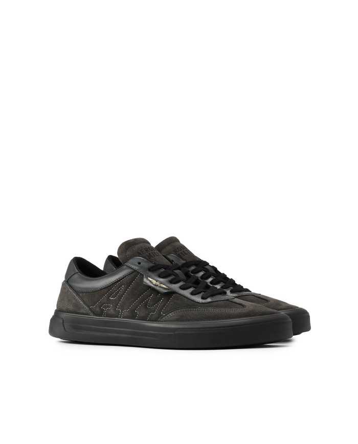 AERONAUTICA MILITARE SHOES