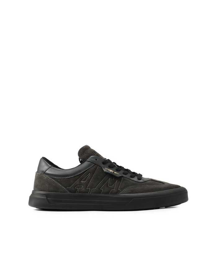 AERONAUTICA MILITARE SHOES