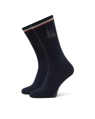 AERONAUTICA MILITARE SOCKS