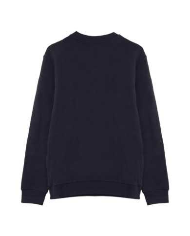 Ensembles de survêtements Bikkembergs