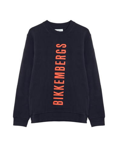 Ensembles de survêtements Bikkembergs