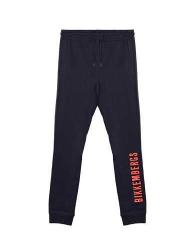 Ensembles de survêtements Bikkembergs