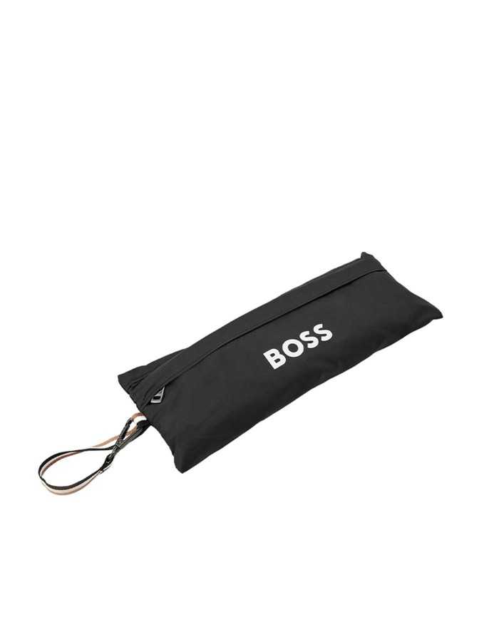 PARAPLUIE Hugo Boss
