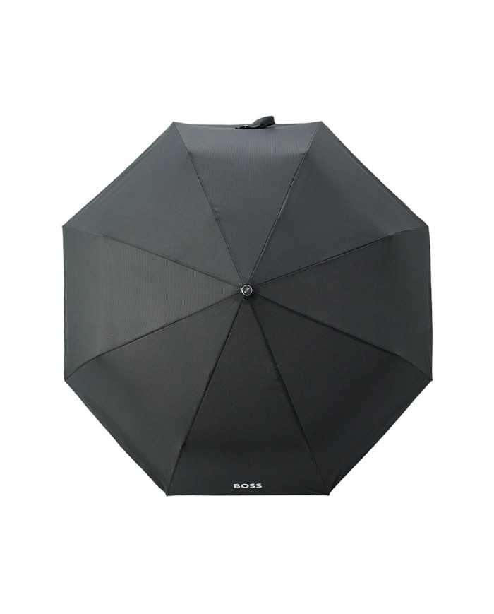 PARAPLUIE Hugo Boss