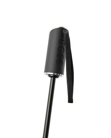 PARAPLUIE Hugo Boss