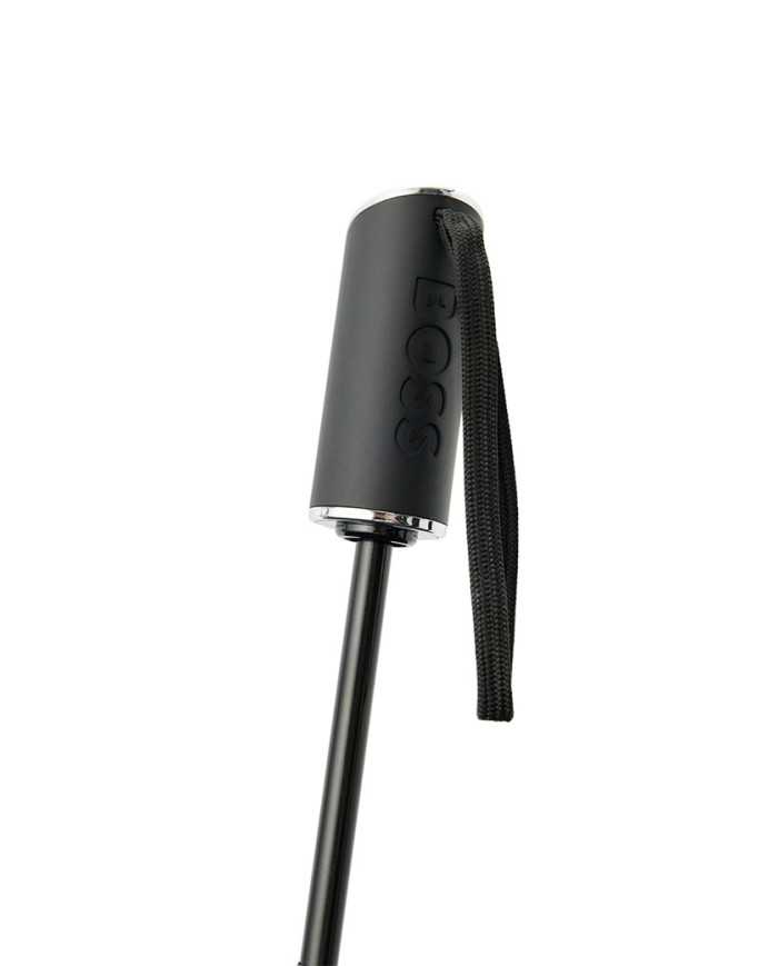 PARAPLUIE Hugo Boss