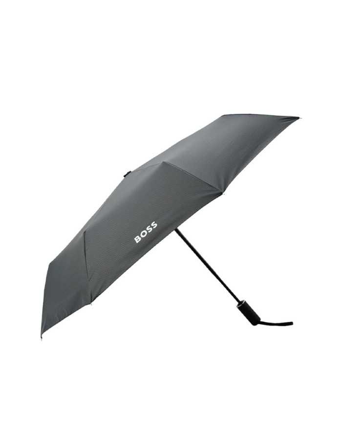 PARAPLUIE Hugo Boss
