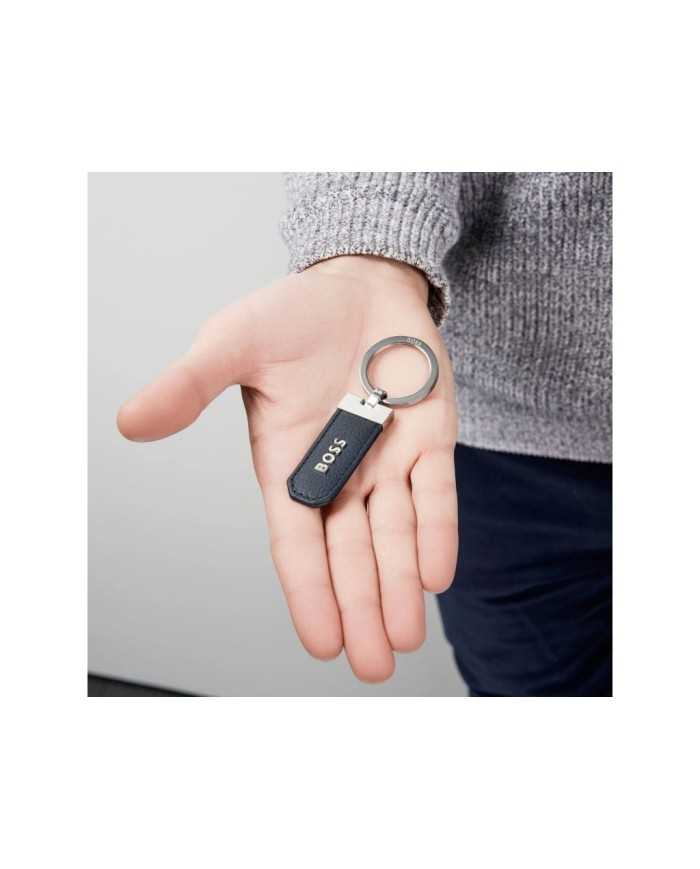 ACCESSOIRES Hugo Boss