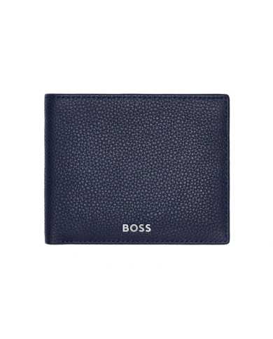 ACCESSOIRES Hugo Boss