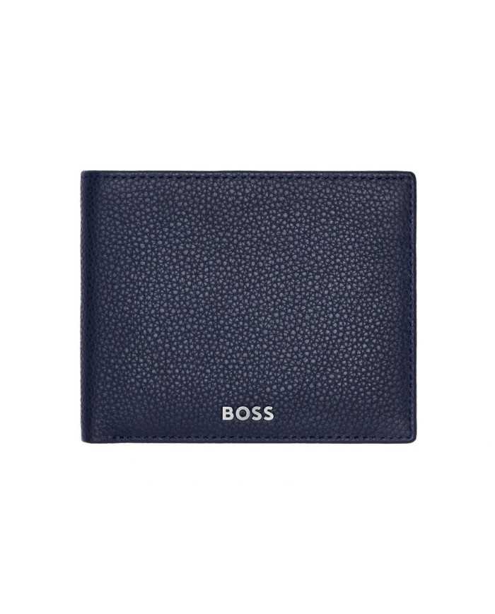 ACCESSOIRES Hugo Boss