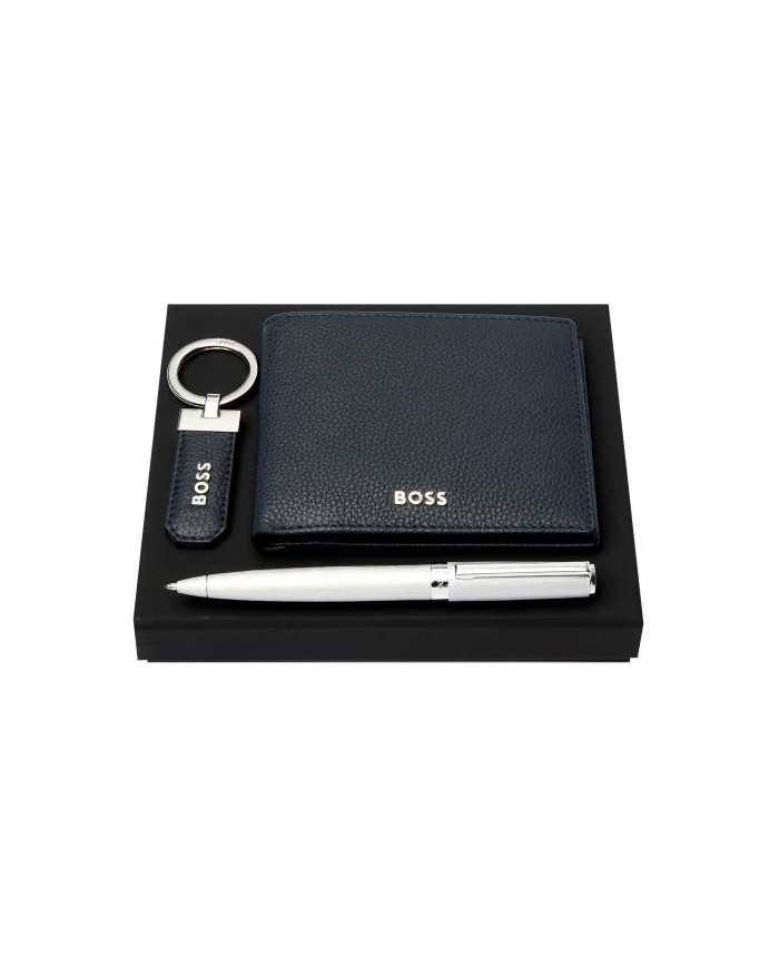 ACCESSOIRES Hugo Boss