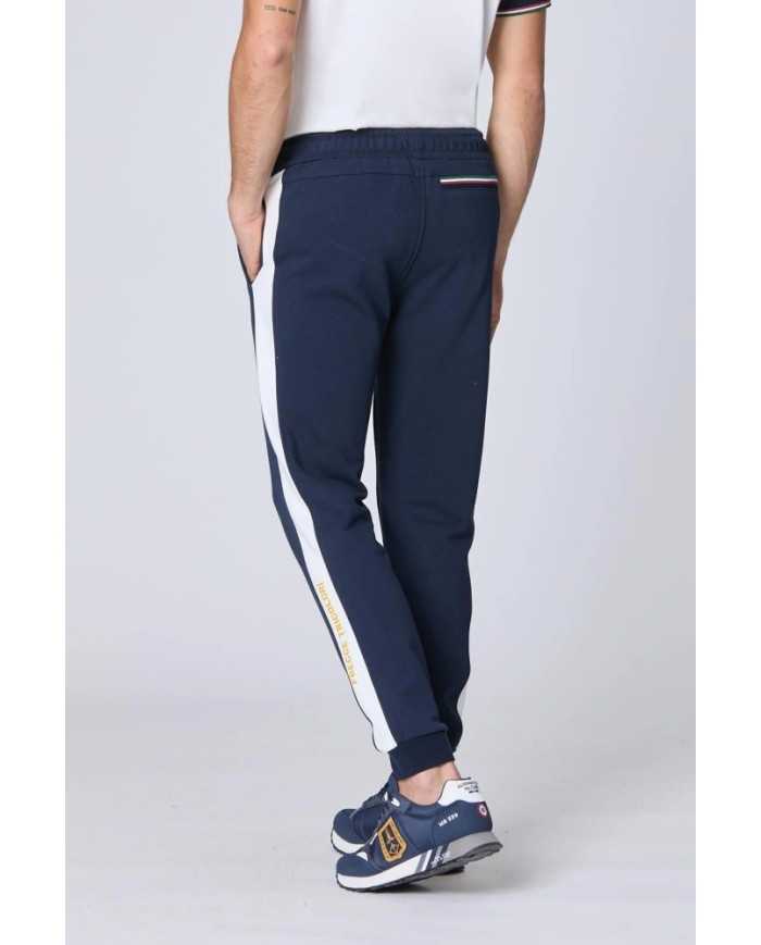 AERONAUTICA MILITARE JOGGERS