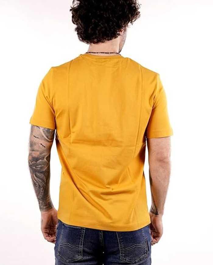 AERONAUTICA MILITARE T-SHIRT