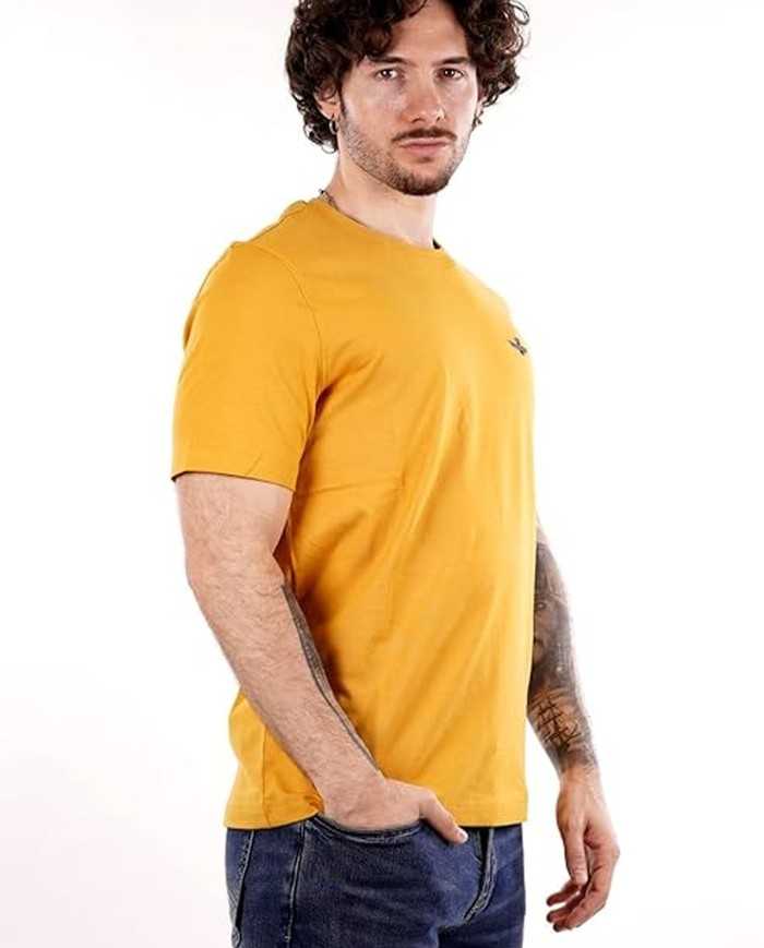 AERONAUTICA MILITARE T-SHIRT