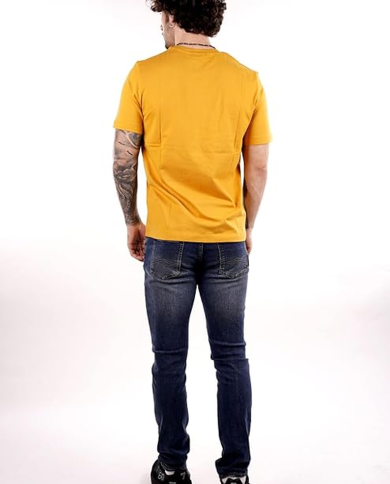 AERONAUTICA MILITARE T-SHIRT