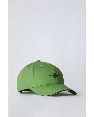 AERONAUTICA MILITARE HAT