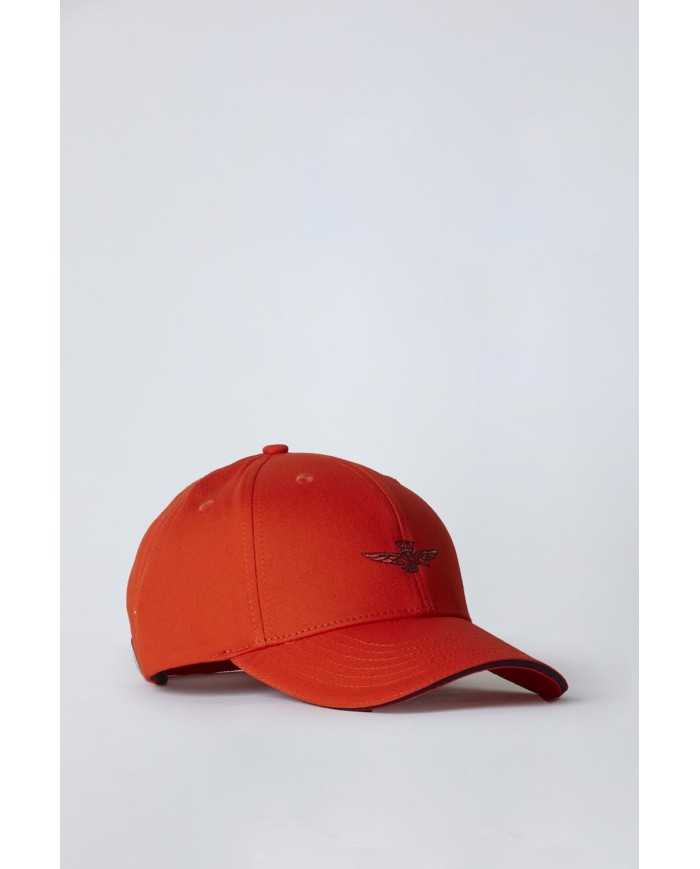 AERONAUTICA MILITARE HAT
