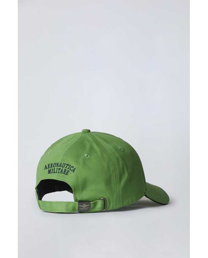 AERONAUTICA MILITARE HAT