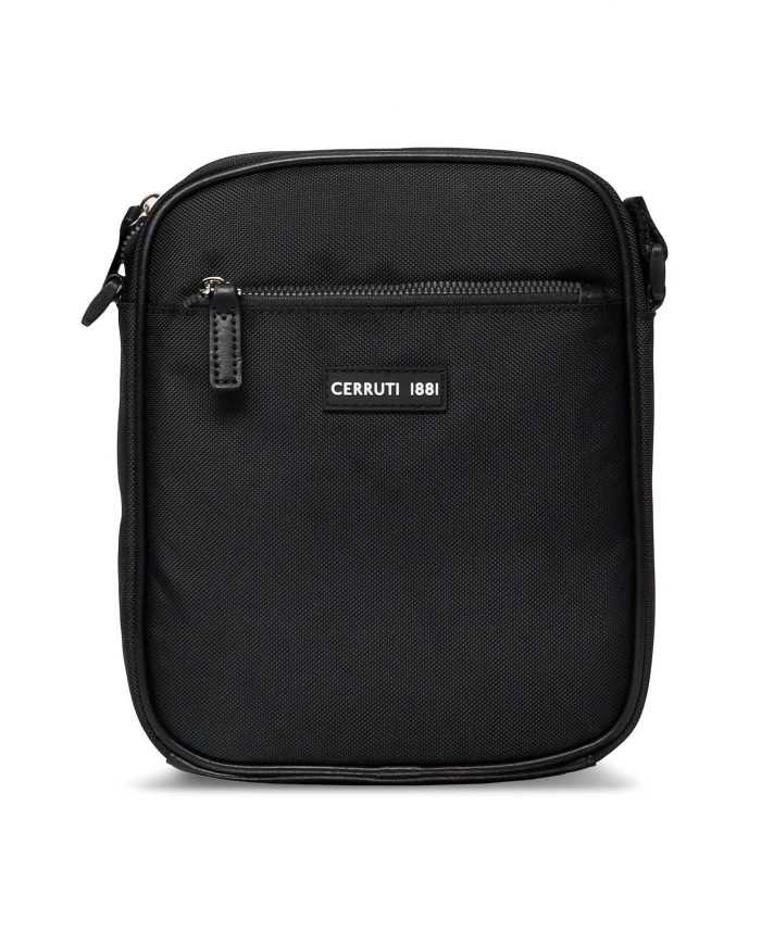 SAC MORTUAIRE Cerruti 1881