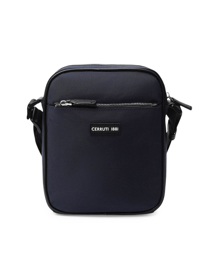 SAC MORTUAIRE Cerruti 1881