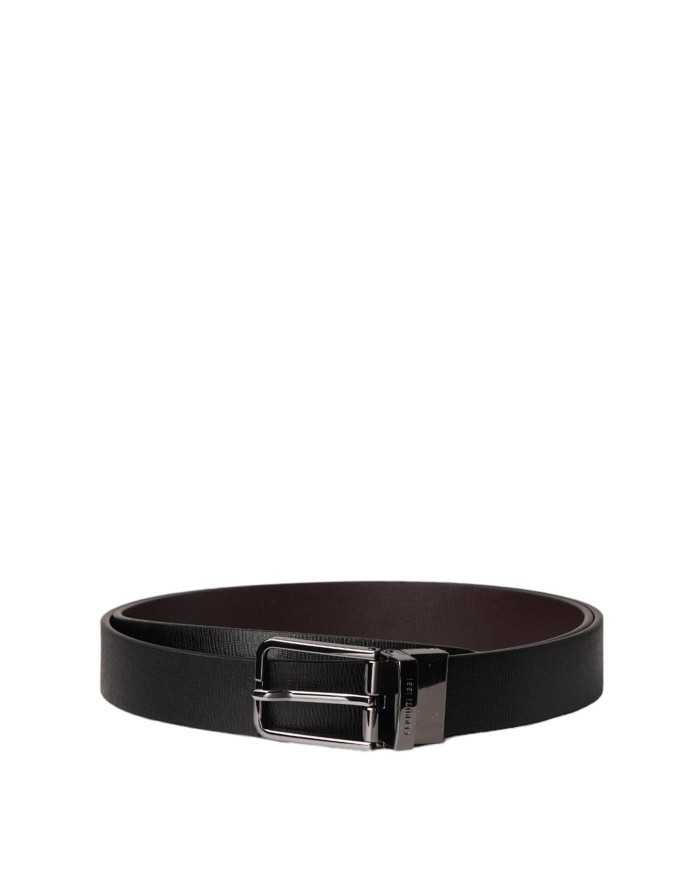 CEINTURE Cerruti 1881