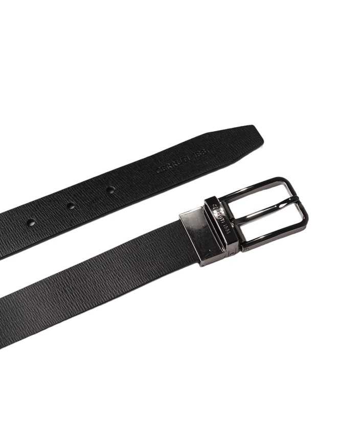 CEINTURE Cerruti 1881