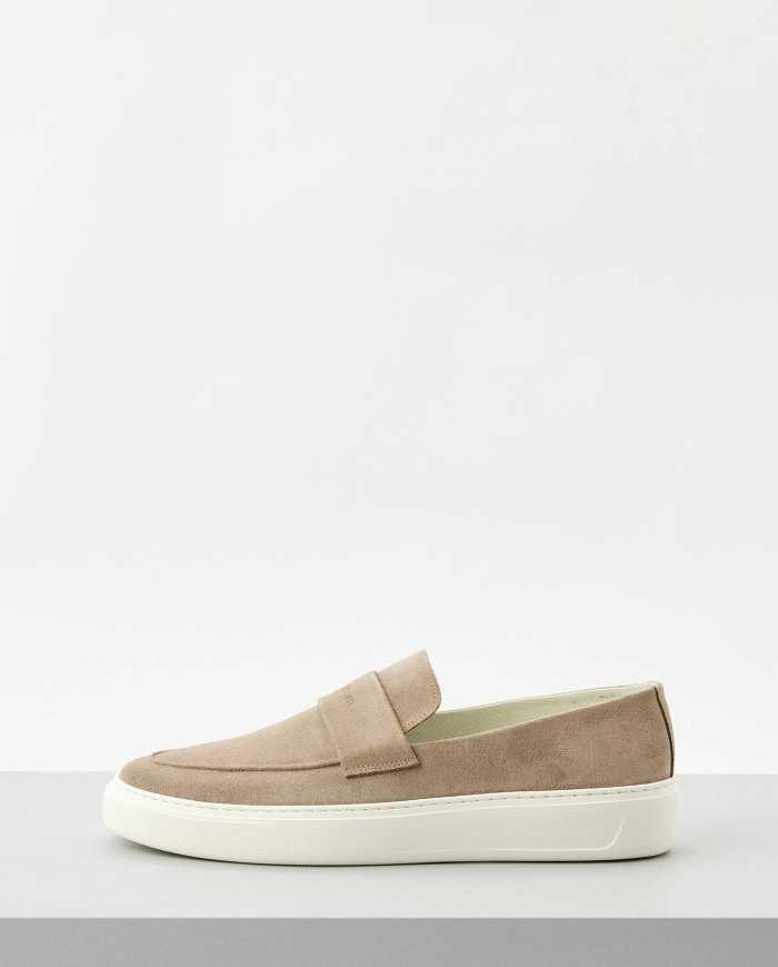 CHAUSSURES Cerruti 1881