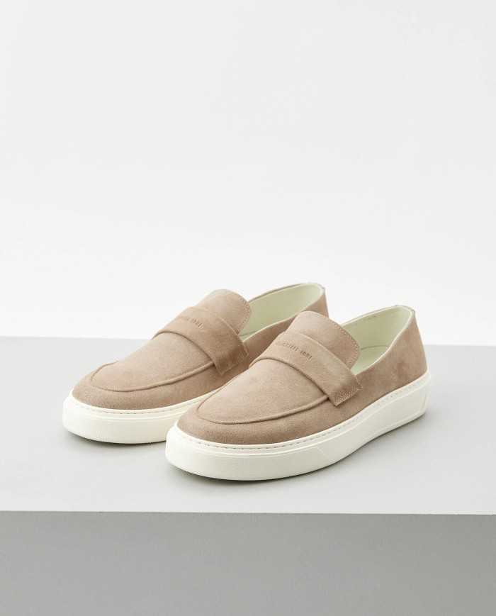 CHAUSSURES Cerruti 1881