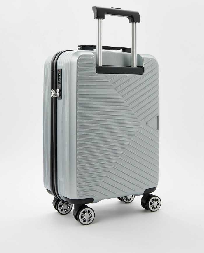 CHARIOT Bikkembergs